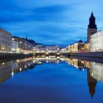 goteborgkanal1