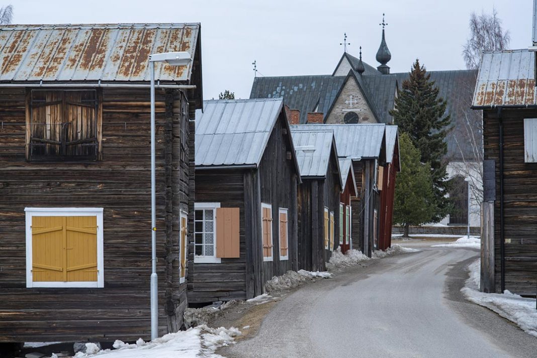 ojebynkyrkby