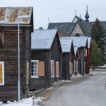 ojebynkyrkby