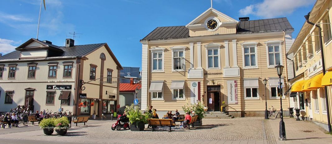 torgetipitea