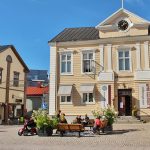 torgetipitea